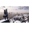 Assassin's Creed III Remastered - PlayStation 4 (US)