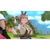 Atelier Ryza 3: Alchemist of the End & the Secret Key - Playstation 5 (Asia)