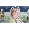 Atelier Ryza 3: Alchemist of the End & the Secret Key - Playstation 5 (Asia)