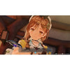 Atelier Ryza 3: Alchemist of the End & the Secret Key - Playstation 5 (Asia)