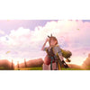 Atelier Ryza 3: Alchemist of the End & the Secret Key - Playstation 5 (Asia)