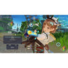 Atelier Ryza 3: Alchemist of the End & the Secret Key - Playstation 5 (Asia)