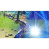 Atelier Ryza 3: Alchemist of the End & the Secret Key - Playstation 5 (Asia)