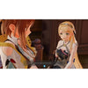 Atelier Ryza 3: Alchemist of the End & the Secret Key - Playstation 5 (Asia)