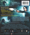 Underworld: Awakening [Blu-ray]