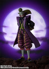 Bandai S.H.Figuarts Devil Joker Demon King of the Sixth Heaven