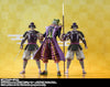 Bandai S.H.Figuarts Devil Joker Demon King of the Sixth Heaven