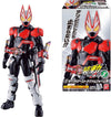 Bandai Sodo Kamen Rider Geats ID 2 (Random 1 Unit)