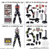 Bandai Sodo Kamen Rider Geats ID 2 (Random 1 Unit)