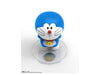 Bandai Figuarts Zero Doraemon (Stand by Me Doraemon 2)