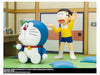 Bandai Figuarts Zero Doraemon -scene Arc-