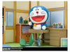 Bandai Figuarts Zero Doraemon -scene Arc-