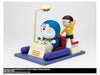 Bandai Figuarts Zero Doraemon -scene Arc-