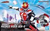 Bandai Figure-rise Standard Kamen Rider Den-O Sword Form & Plat Form 