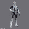 Bandai Figure-rise Standard Kamen Rider Den-O Sword Form & Plat Form 