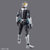 Bandai Figure-rise Standard Kamen Rider Den-O Sword Form & Plat Form 