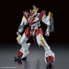 HG 1/72 Mailes Kenbu Zan (Gundam Model Kits)