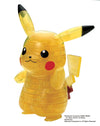 Beverly Jigsaw Puzzle 3D: Pikachu 65pcs