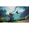 Biomutant - PlayStation 4 (EU)