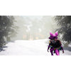 Biomutant - PlayStation 4 (EU)