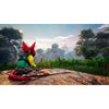 Biomutant - PlayStation 4 (EU)