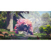 Biomutant - PlayStation 4 (EU)