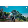 Biomutant - PlayStation 4 (EU)