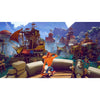Crash Bandicoot 4: It's About Time - PlayStation 4 (Asia)