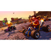 Crash Team Racing: Nitro-Fueled - PlayStation 4 (US)