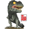 Funko Jurassic World Dominion 1210 Giganotosaurus Jumbo 10-Inch Pop! Vinyl Figure