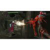 Devil May Cry Triple Pack  - Nintendo Switch (Asia)