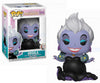 Funko Disney The Little Mermaid 568 Ursula Metallic Pop! Vinyl Figure