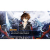 Fairy Fencer F: Advent Dark Force - PlayStation 4 (US)