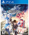 Fairy Fencer F: Advent Dark Force - PlayStation 4 (US)