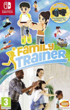 Family Trainer - Nintendo Switch (EU)