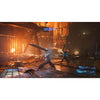 Final Fantasy VII Remake Intergrade - PlayStation 5 (Asia)