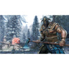 For Honor - PC (Asia)