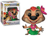 Funko Disney 500 Luau Timon Pop! Vinyl Figure