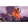 God Eater 3 - Nintendo Switch (Asia)