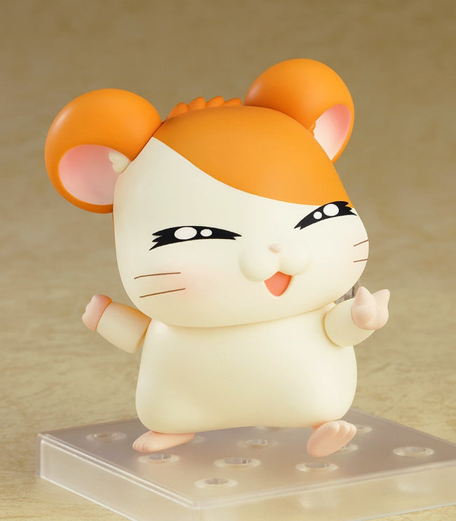 Shops hamtaro funko pop