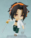 GSC Nendoroid Yoh Asakura (Shaman King)