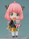 GSC Nendoroid Anya Forger (SPY x FAMILY)