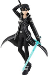 Pop Up Parade Kirito (Sword Art Online)