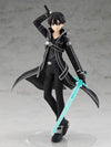 Pop Up Parade Kirito (Sword Art Online)