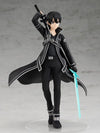 Pop Up Parade Kirito (Sword Art Online)