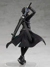 Pop Up Parade Kirito (Sword Art Online)