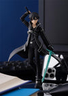 Pop Up Parade Kirito (Sword Art Online)