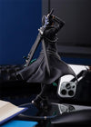 Pop Up Parade Kirito (Sword Art Online)