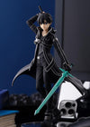 Pop Up Parade Kirito (Sword Art Online)