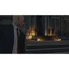 Hitman: The Complete First Season - PlayStation 4 (US)